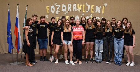 devetošolci 2025 (26)